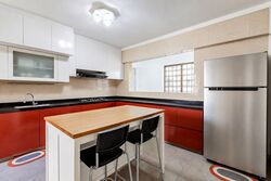 Blk 615 Choa Chu Kang Street 62 (Choa Chu Kang), HDB 5 Rooms #564711261